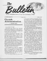 Bulletin-1974-0402